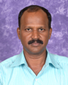 sr